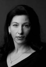 Branka Selic фото