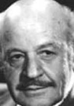 Арташес Джалалян фото