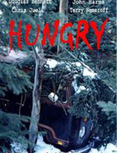 Hungry