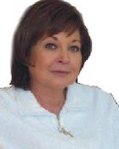 Люпита Лара фото