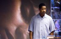 Кадр Дежа вю