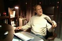 Кадр После жизни