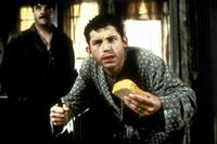 Кадр Мышиная охота