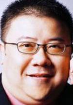 Шек Йин Лау фото