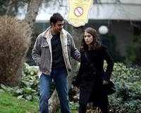 Кадр Назвала я её Фериха