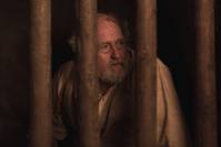 Кадр Костяной томагавк