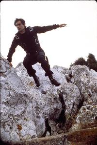 Кадр Искры из глаз