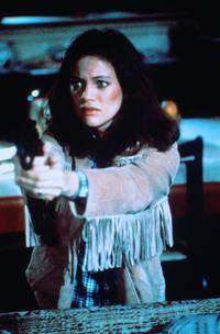 Кадр Смертельное благословение