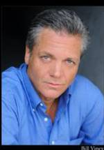 Билл Вини фото