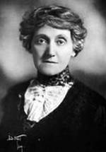 Кейт Брюс фото