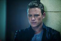 Кадр Доминион