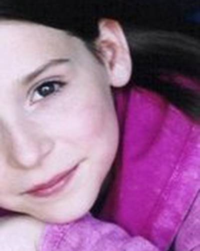 Блэйр Рестанео фото