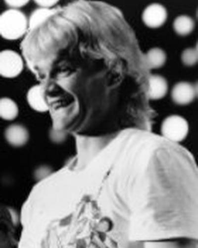 Виктор Яременко фото