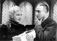 Кадр Falesná kocicka