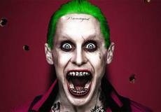 В новом «Отряде самоубийц» не будет Джокера