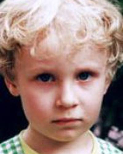 Иван Добрынин фото