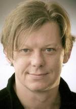 Тьерри Анкиссе фото