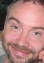 Четиль Индрегард фото