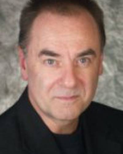 Пол Л. Нолан фото