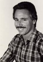 Скотти Морроу фото