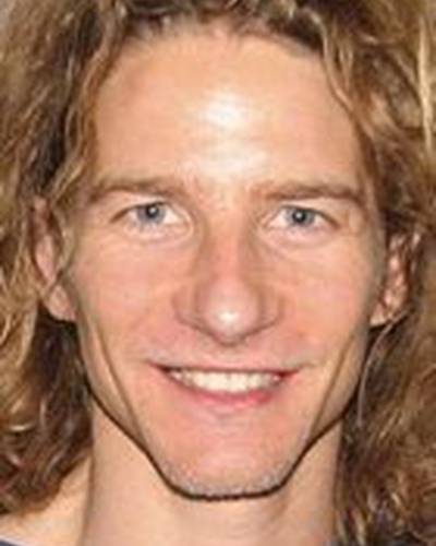 Гвендаль Пейзера фото