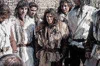 Кадр Конан-варвар 