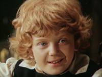 Кадр Остров сокровищ (мини-сериал)