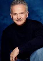 Barry Onody фото