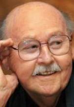 Любомир Липский фото