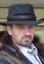 Дику Аурэль фото