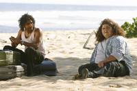 Кадр Остаться в живых