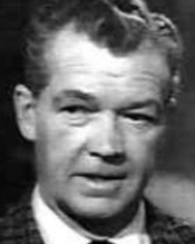 Билл Уильямс фото