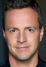 Серджо Ди Зио фото