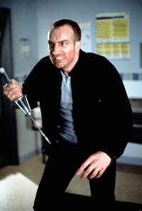 Кадр Пси Фактор: Хроники паранормальных явлений