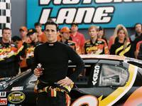 Кадр Сумасшедшие гонки