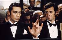 Кадр Борсалино