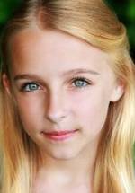 Джулиана Дэмм фото