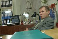 Кадр Антидурь