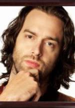 Крис Д’Илайа фото