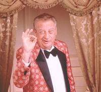 Кадр Познакомьтесь с Уолли Спарксом