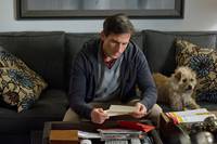 Кадр Ищу друга на конец света