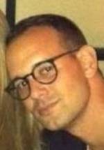 Спенсер Медоф фото