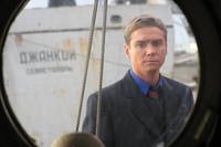 Кадр Танкер «Танго»