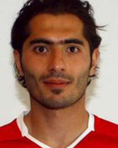 Хамит Алтынтоп фото