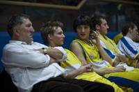 Кадр Нелегкая игра