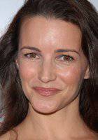 Кристин Дэвис