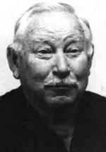 Андраш Фекете фото