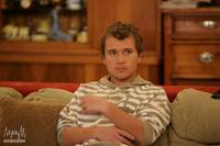 Кадр Счастливы вместе