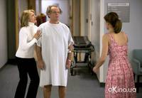 Кадр Любовь по правилам и без