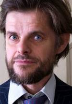 Ларс Рудольф фото